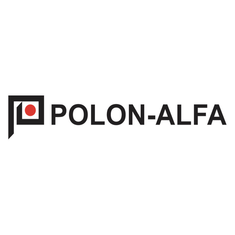 POLON-ALFA