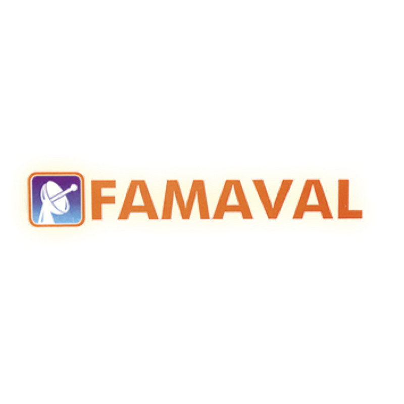 FAMAVAL