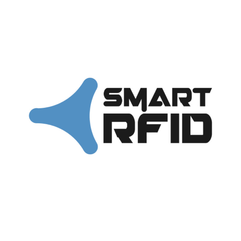 SMART RFID