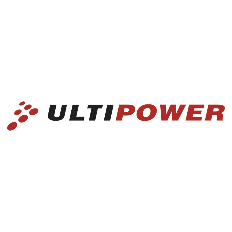 ULTIPOWER