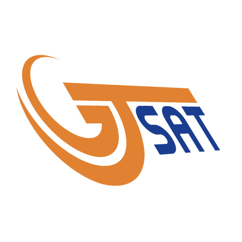 GT-SAT