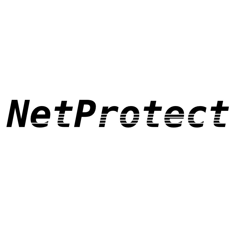 NETPROTECT