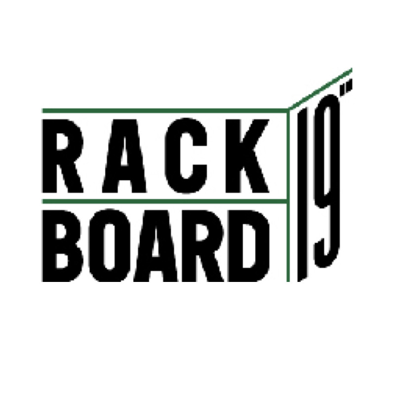 RACK BOARD